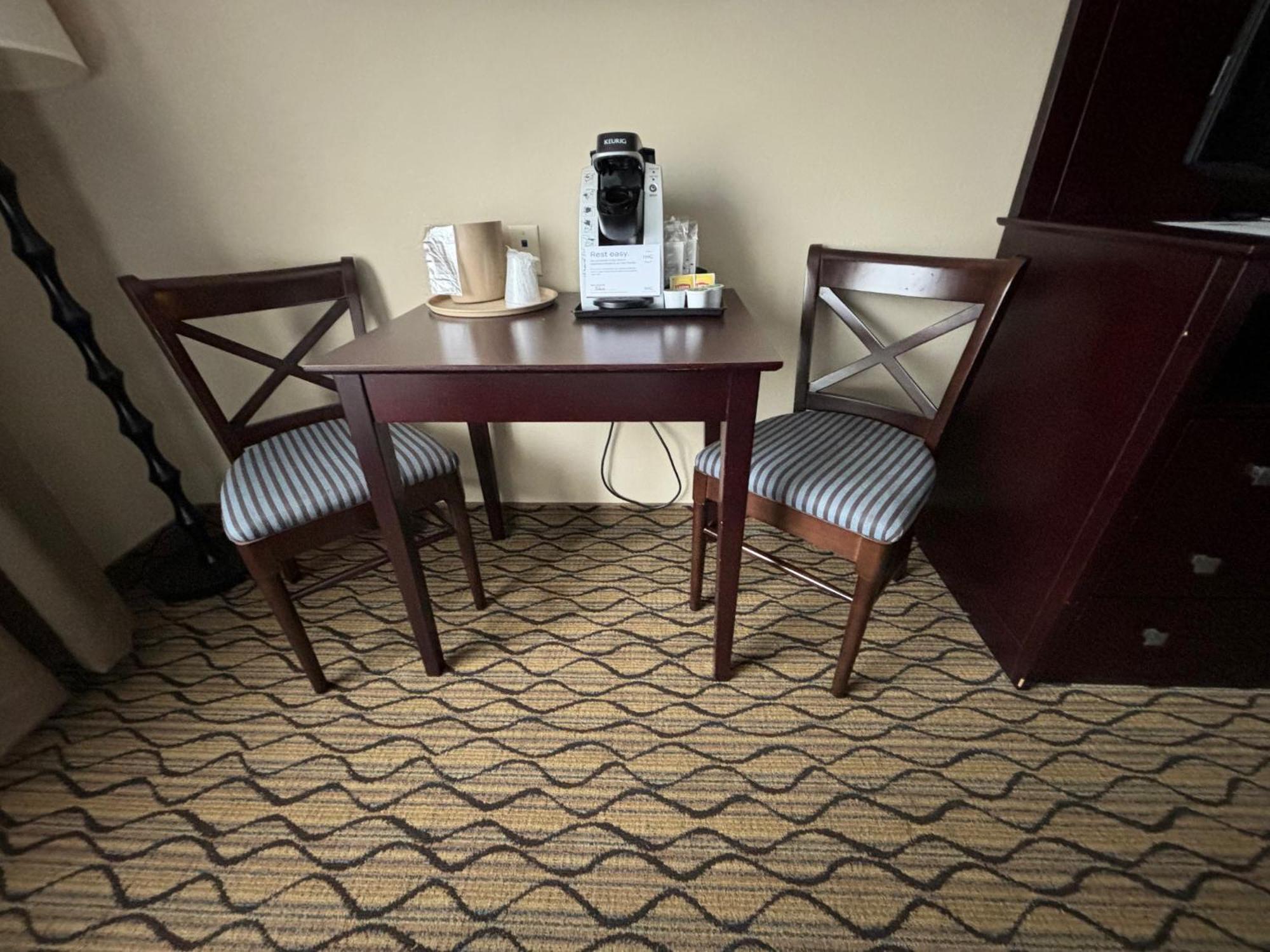 Holiday Inn Express & Suites Belle Vernon Esterno foto
